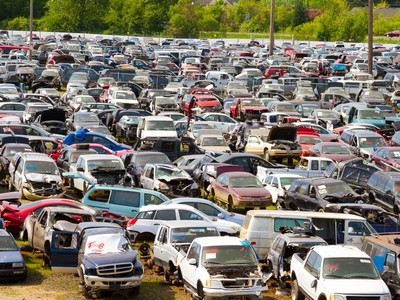 Car Part Places Near Me Wreckers Springwood Near Me